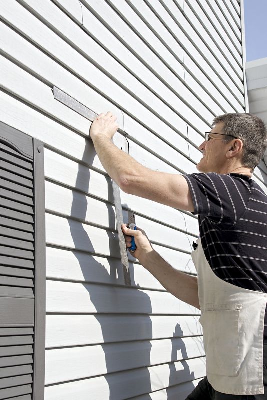 Saves on costly repairs